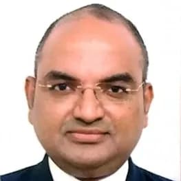 Jagannath Varadaraja Iyengar