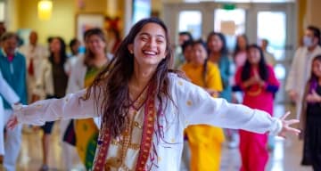 Cultural & Creative Society