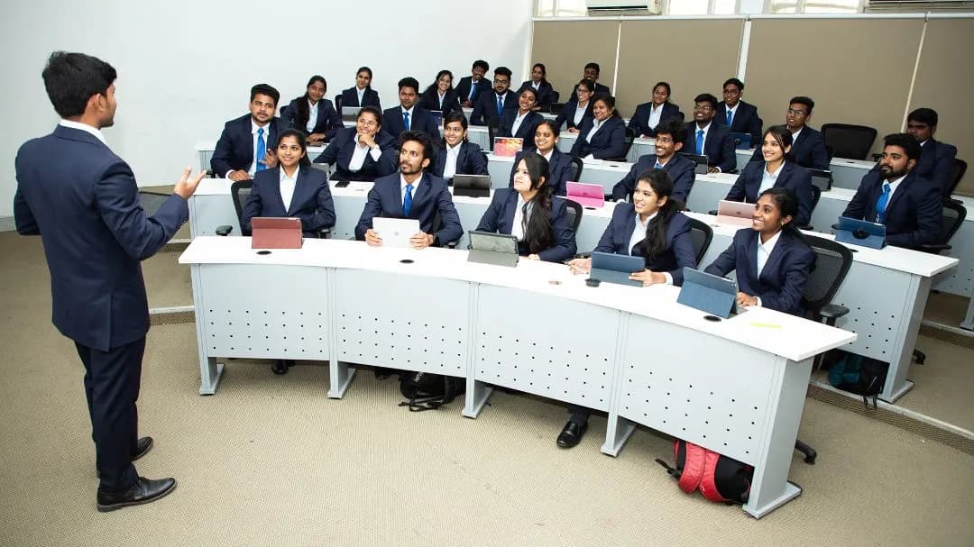 Seminar and Workshop