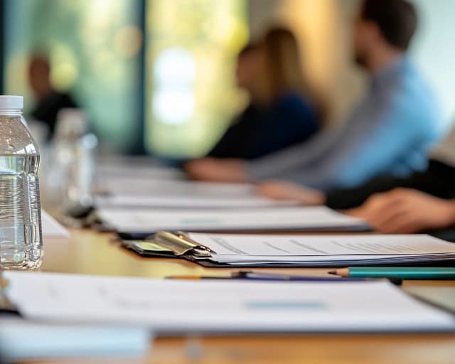 Sona Finishing School