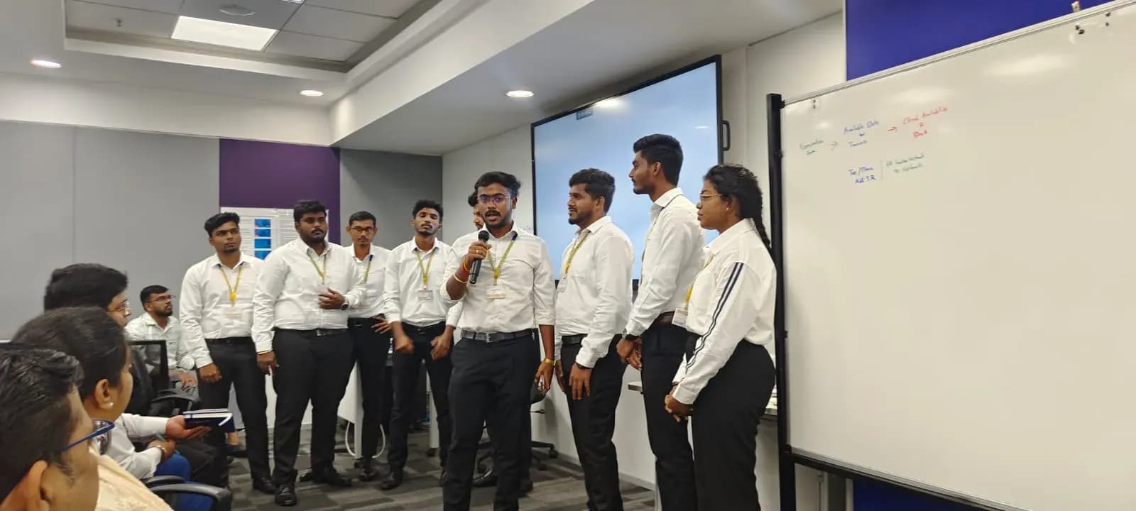 WhatsApp Image 2026-02-25 at 14.50.03.webp