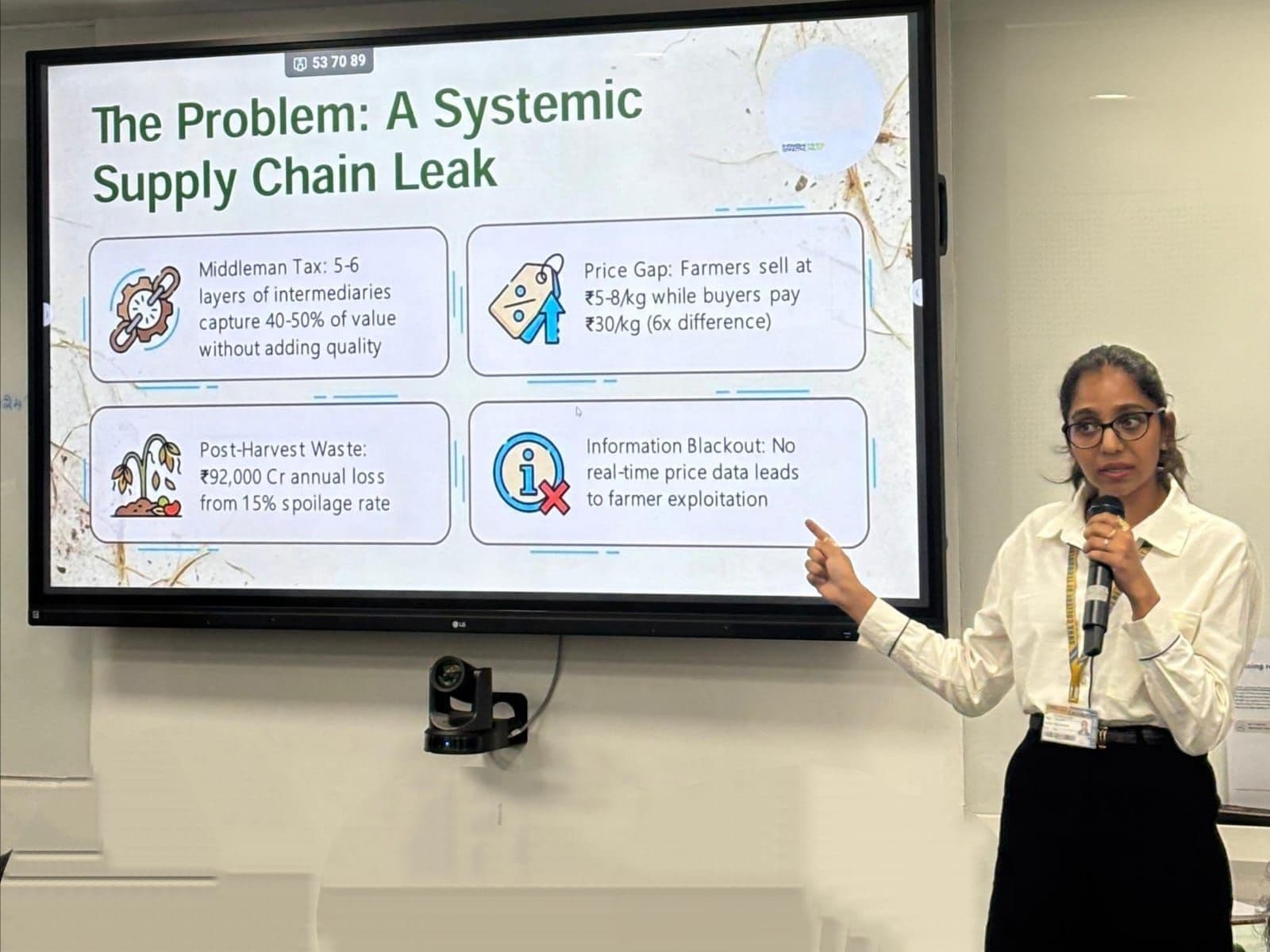 WhatsApp Image 2026-02-25 at 17.10.15.jpeg