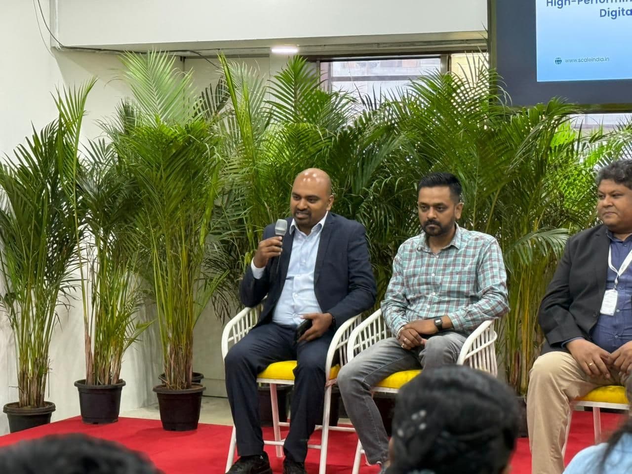 WhatsApp Image 2026-03-30 at 12.22.18 (1).jpeg