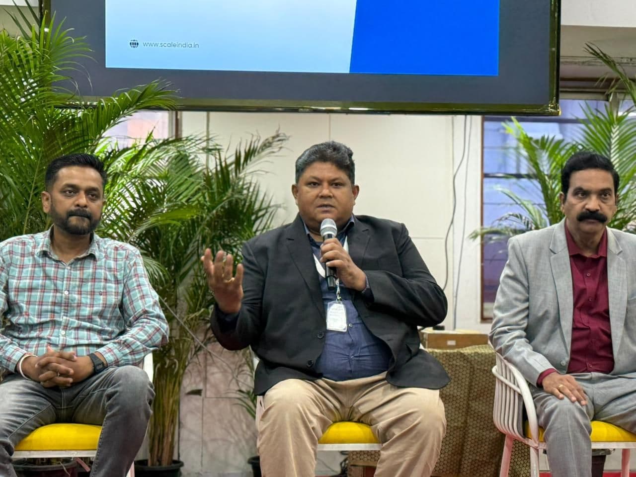 WhatsApp Image 2026-03-30 at 12.22.18.jpeg