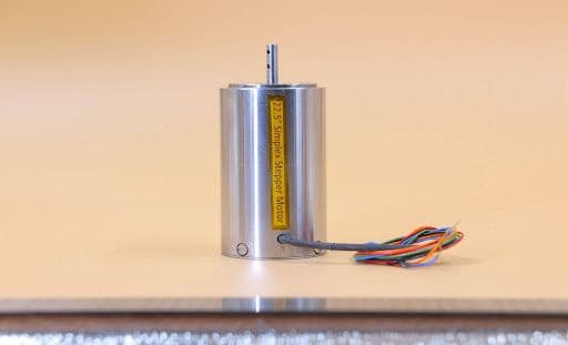 simplex_permanent_magnet_stepper_motor.jpg