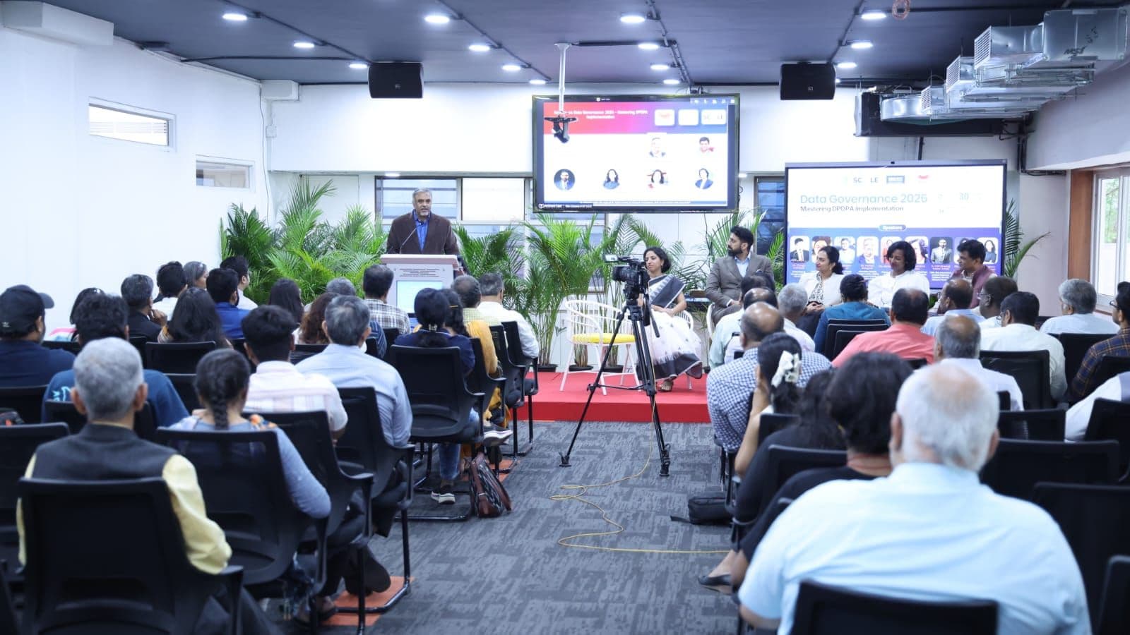 scale-fdp-ai-era-session-8.jpeg